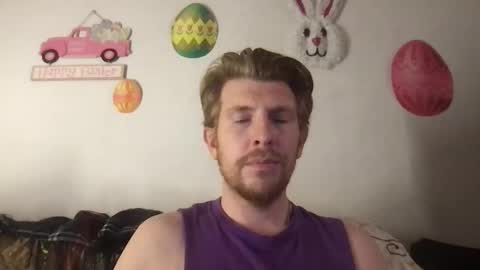 Freddy Foot Balls online show from March 25, 1:01 am