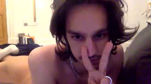 freddyick online show from March 8, 4:49 am