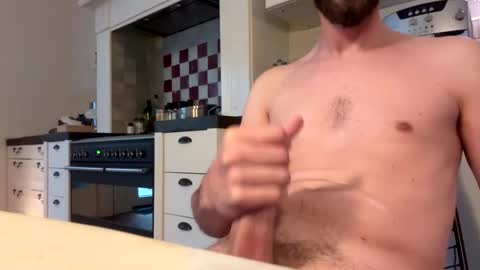 freddylak online show from October 11, 7:13 am