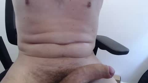 freddylak online show from September 23, 2:33 pm