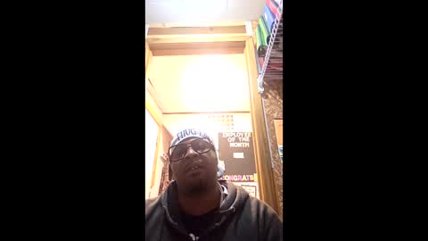 freddymack6969 online show from April 15, 5:22 am