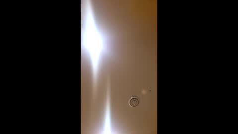 freddymack6969 online show from April 16, 7:08 am