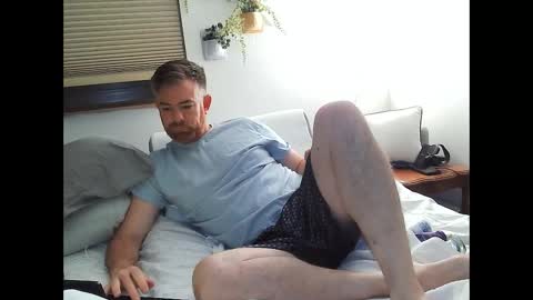 Freddy online show from March 8, 7:01 am