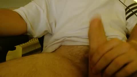 freddytheteddy69 online show from July 8, 8:56 pm
