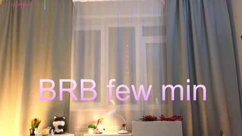 Hey im Olivia im glat to see you in mu room3 online show from April 16, 8:09 pm