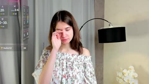 frederickafulling online show from December 23, 2:07 am