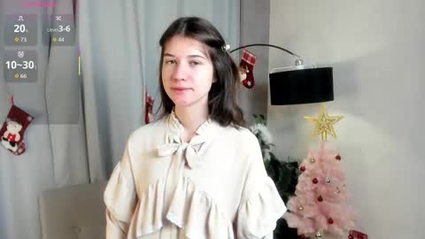 frederickafulling online show from January 8, 2:06 am