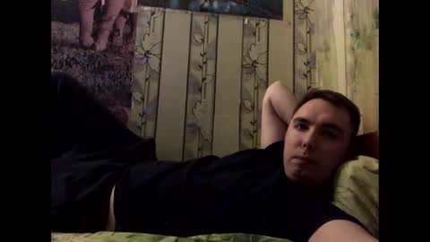 Snapshot of fredi_sweet chatting on March 6, 4:28 pm Fredi online show from March 6, 4:28 pm