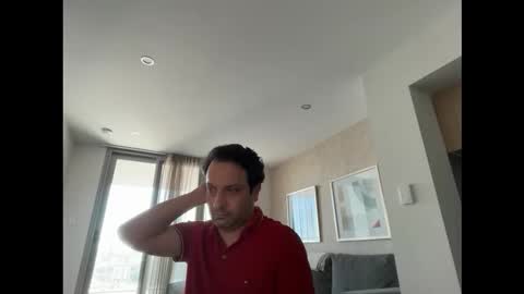 fredmarsone online show from October 2, 1:59 am