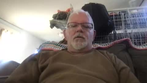 Lets have sex online show from January 12, 6:37 pm