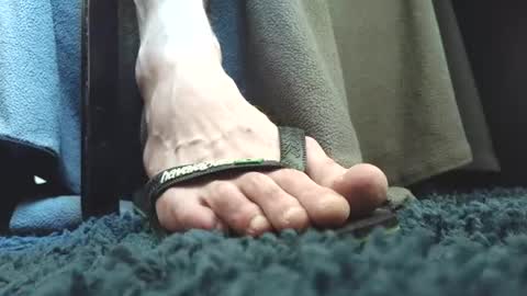 Greedy Fred online show from July 3, 1:49 pm