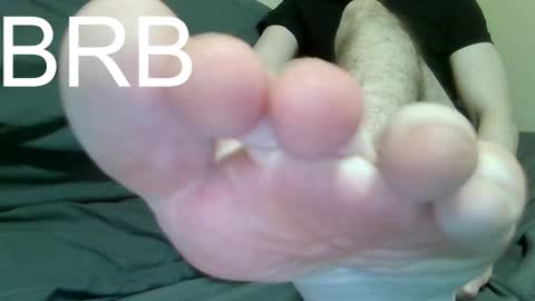 Greedy Fred online show from February 24, 3:26 pm