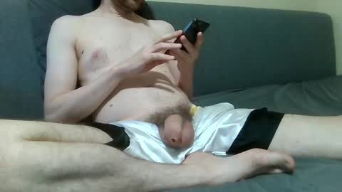 Greedy Fred online show from September 28, 5:22 pm