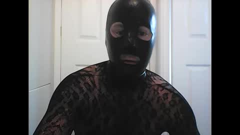 fredyfool online show from February 25, 10:30 am