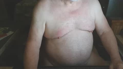 free_amos online show from May 13, 6:01 am