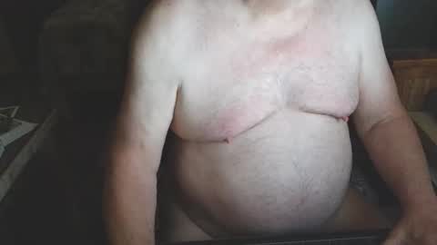 free_amos online show from May 31, 5:50 am
