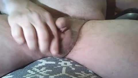 free_amos online show from May 10, 3:40 pm
