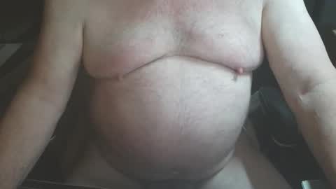 free_amos online show from May 3, 5:13 am
