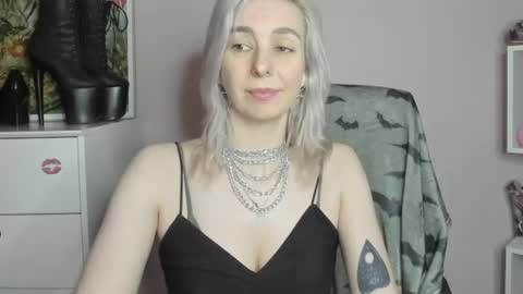Anne online show from July 3, 6:51 am