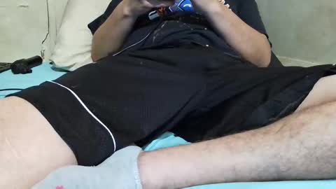 freebird12323 online show from September 14, 6:26 am