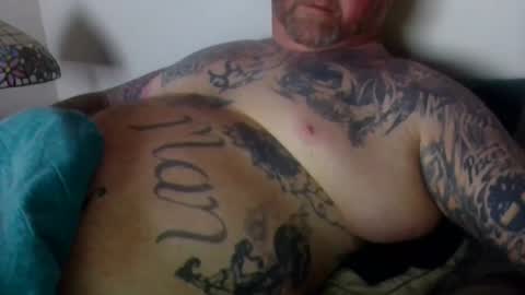 Freebird739 online show from October 14, 8:06 am