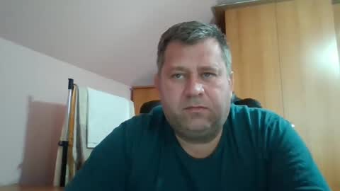 freeboy80180 online show from January 11, 1:22 pm