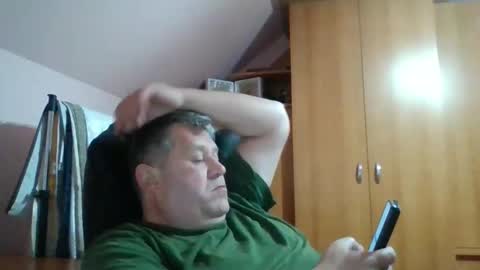 freeboy80180 online show from October 11, 5:49 pm