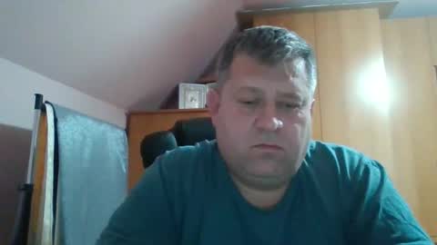 freeboy80180 online show from February 5, 3:04 pm