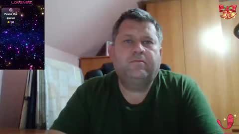 freeboy80180 online show from December 4, 2:49 pm