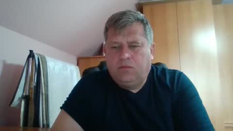 freeboy80180 online show from October 26, 8:59 am