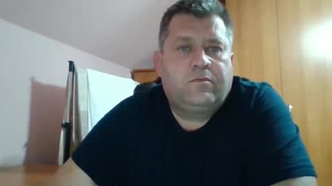 freeboy80180 online show from December 29, 5:33 pm