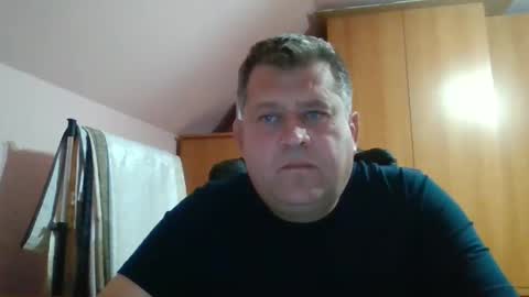 freeboy80180 online show from October 15, 5:36 pm