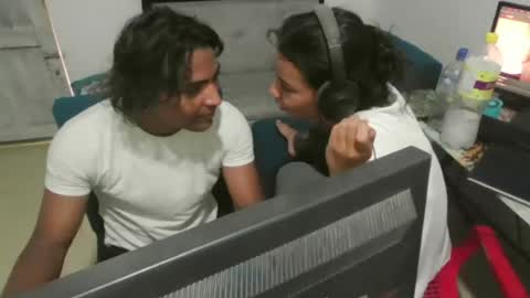 freedessert online show from July 29, 5:46 pm
