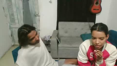 freedessert online show from July 30, 8:42 pm