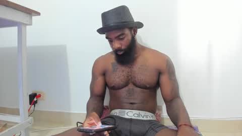 Snapshot of freedom_24 chatting on January 12, 9:40 pm shakur online show from January 12, 9:40 pm
