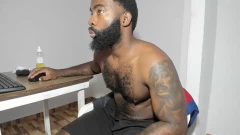 shakur online show from October 8, 9:54 pm