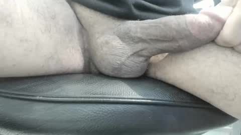 freedomwill2018 online show from March 3, 8:54 am