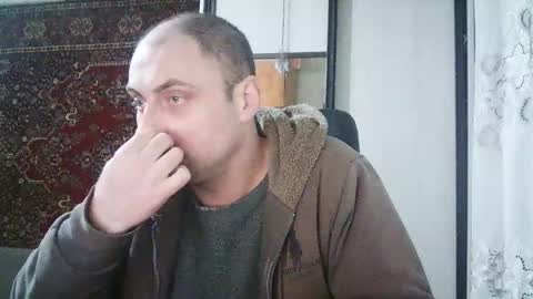 freeeman90 online show from March 2, 10:38 pm