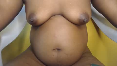 babyyo online show from February 3, 9:46 am