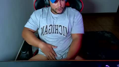 freelancersvip online show from February 25, 2:58 am