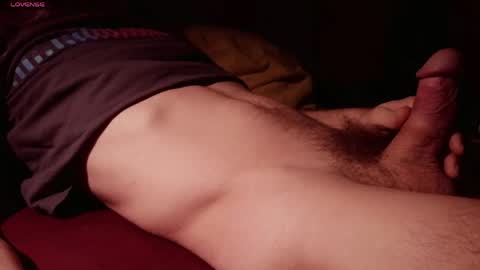 Duckmysick online show from March 6, 7:40 am