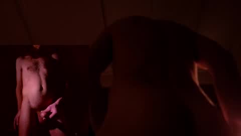 Duckmysick online show from February 20, 11:12 am