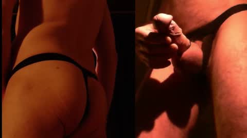 Duckmysick online show from March 6, 10:04 pm