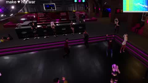 Duckmysick online show from February 25, 9:26 pm