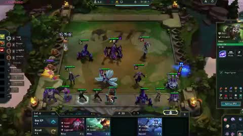 Duckmysick online show from March 15, 1:03 pm