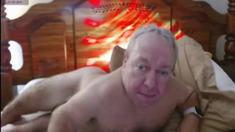 Snapshot of freemysoul4748 chatting on January 17, 10:23 pm Cute Lil Man online show from January 17, 10:23 pm