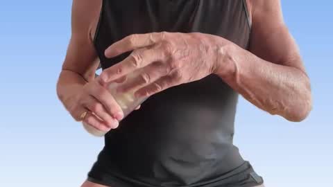 freesacha online show from November 24, 11:09 am