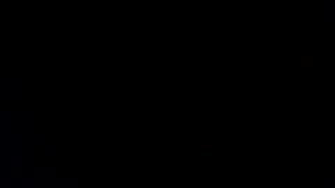 freeshow123456341067 online show from February 13, 10:16 pm