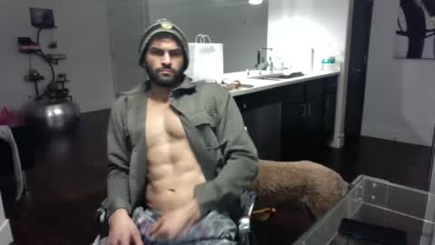 jasmineandaladin69 online show from January 4, 3:29 am