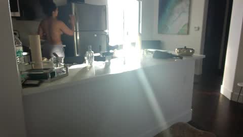 jasmineandaladin69 online show from January 6, 10:58 pm